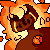 :iconjunko7:
