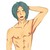 :iconjunkoat: