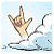 :iconjunkofhearts: