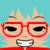 :iconjunkoforeverjunko: