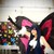 :iconjunkogc: