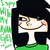 :iconjunkoizawsome: