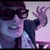 JunkoKiu :iconjunkokiu: