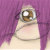 :iconjunkotsukashima: