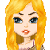 :iconJunkPrincess:
