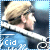 :iconjunkquan: