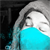 :iconjunkr: