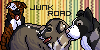 :iconjunkroad: