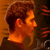 :iconjunkscribe: