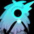 Junksprite :iconjunksprite: