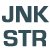 :iconjunkstar: