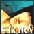 :iconjunkstory: