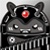 :iconjunkthink: