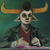 :iconjunkupshowup: