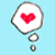 :iconjunkura: