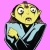 :iconjunkwaffle: