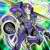 :iconJunkwarrior09: