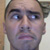 :iconjunky01: