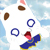 :iconjunkyard-angels: