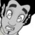 :iconjunkyard-jinx:
