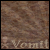 :iconjunkyard-vomit: