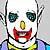 :iconjunkyard-zombie: