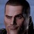 :iconjunkyard34: