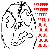 :iconjunkyarddog4: