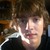 :iconjunkyarddogg2381: