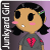 :iconjunkyardgirl: