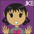 :iconjunkyardgirl: