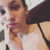 JunkyardHound :iconjunkyardhound: