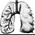 :iconjunkyardjewelry: