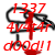 :iconjunkyardprince: