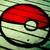 :iconjunkybearz:
