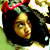 :iconjunkyburger: