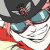 :iconjunkyfunk: