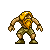 :iconjunkygetic: