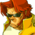 :iconjunkygetic: