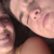 :iconjunkylove: