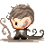 :iconjunkymcavoy: