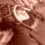 :iconjunkyy-atsnacked: