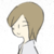 :iconjunkzo: