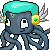 :iconjunkzp: