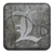 :iconjunliwanag: