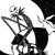 :iconjunmischief: