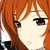 :iconjunna91: