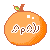 :iconjunnchii: