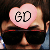 :iconjunners: