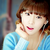 :iconjunniebabe: